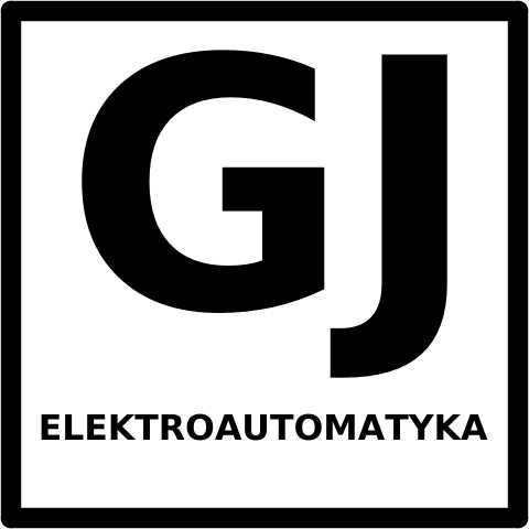 Diagnostyka komputerowa ciągników rolniczych i maszyn budowlanych.