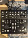 mixer behringer b control deejay bcd3000