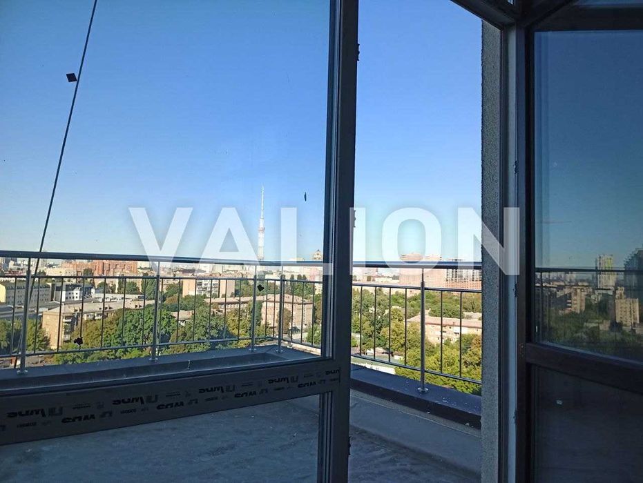 Продам 3-кім квартиру ЖК Henesi House, вул Нагорна 18/16