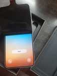Samsung Galaxy S25,nowy