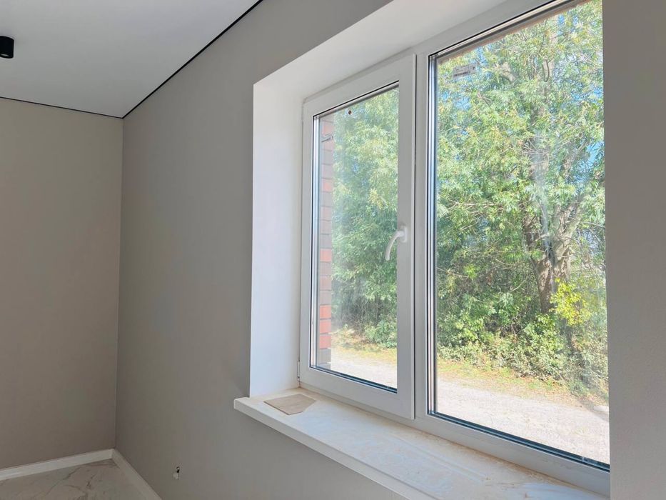 ‼️АКЦІЙНИЙ‼️ Кутовий Таунхаус з ремонтом