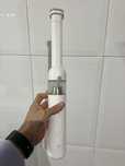 Aspirador Xiaomi Mi vacum cleaner