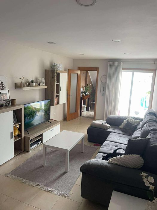 Apartamento t2 Gafanha da Nazaré