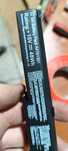 Bateria li-ion A41N1501 Bateria samsung galaxy A41-D15 Baterie