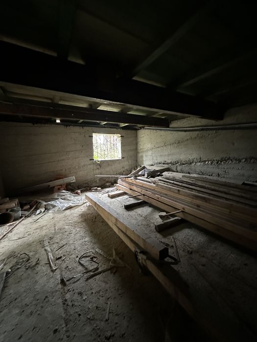 Продаж будинку у Карпатах (смт.Славське)