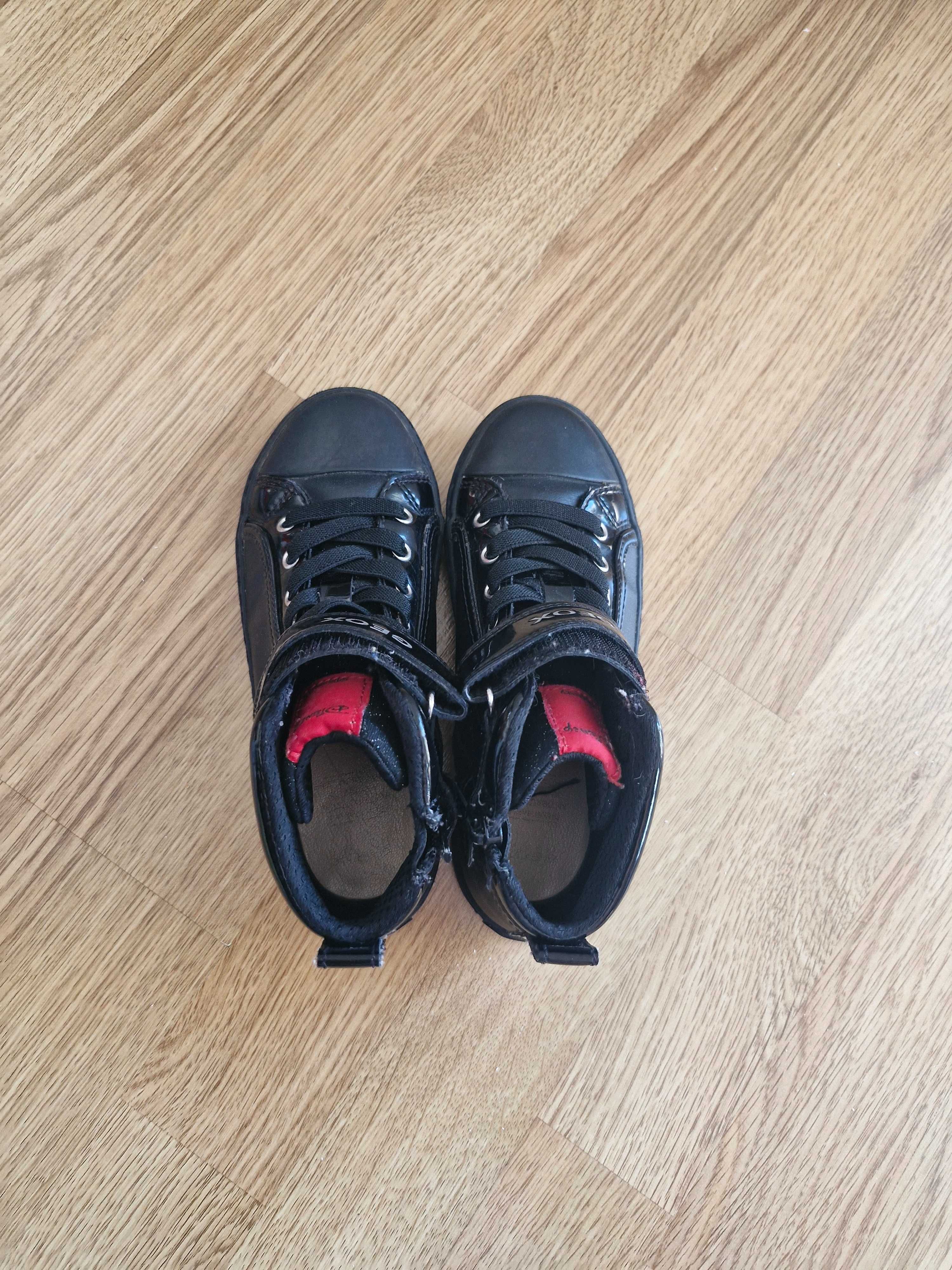Buty Geox Respira rozmiar 30