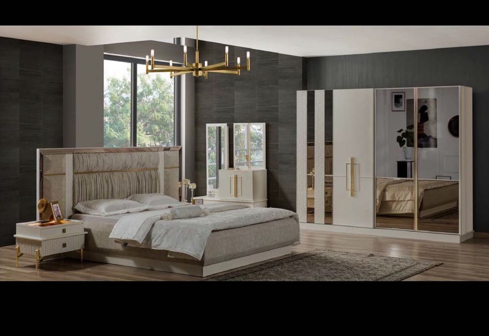 Велика Шафа купе (нова )