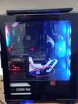 Computador Gaming