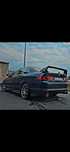 Honda Accord Vll 2.4 benzyna+gaz.Mugen.Stan idealny.