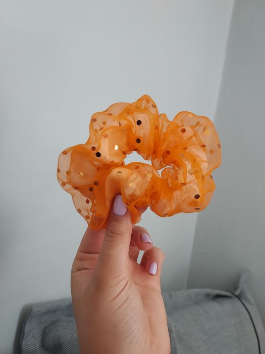 Gumka do włosów H&M