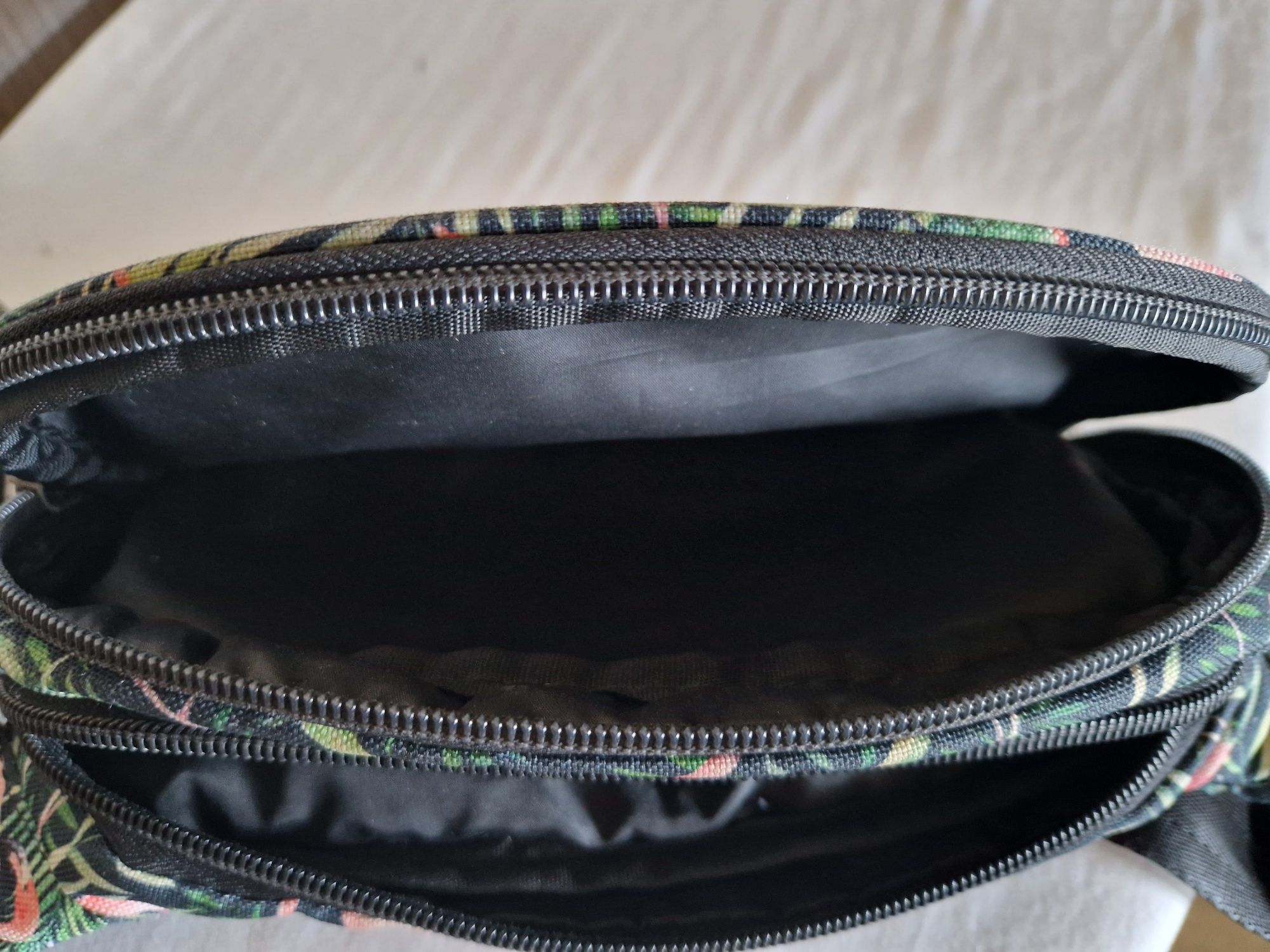 Продам сумку-бананку
