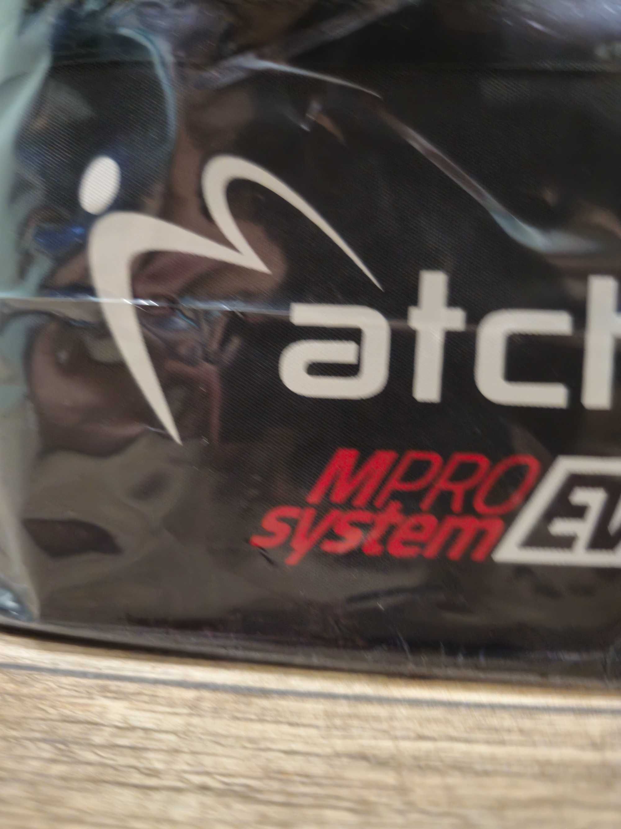 Zestaw 5 pojemników wędkarskich MatchPro EVA SYSTEM 4,5l NOWY!