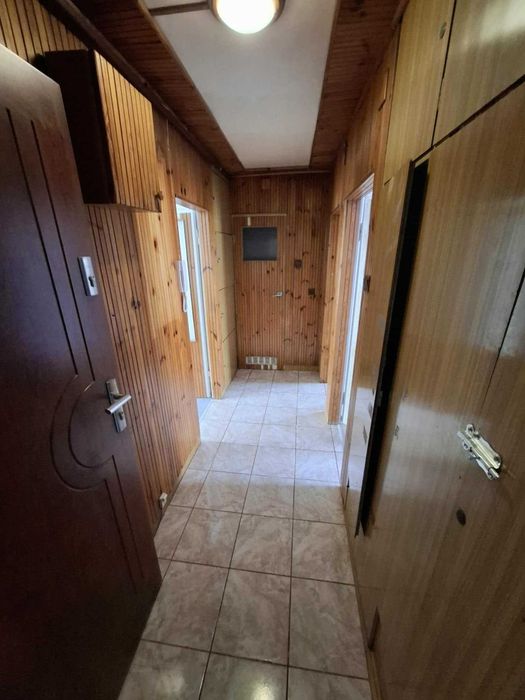 Sprzedam mieszkanie 3 pokojowe 50 m2 ul. Lotnicza, ew. zamiana