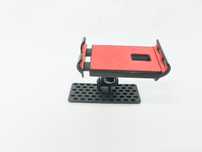 Uchwyt na telefon/tablet do Dji Mavic/ Spark