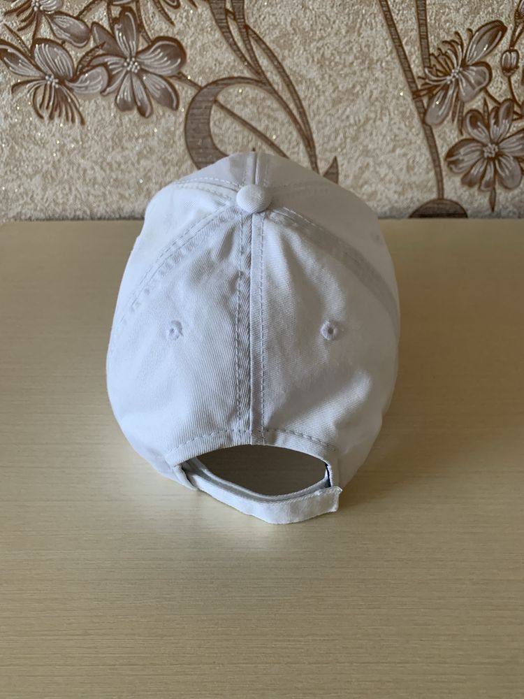 Кепка Champion.розмір one size.