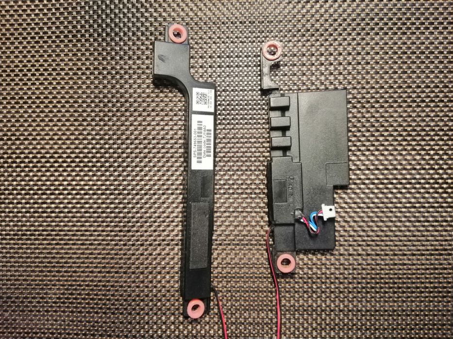 Ноутбук HP 255 G3 разборка запчасти шлейф блок питания колонки