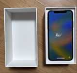 Iphone x дуже гарний стан.