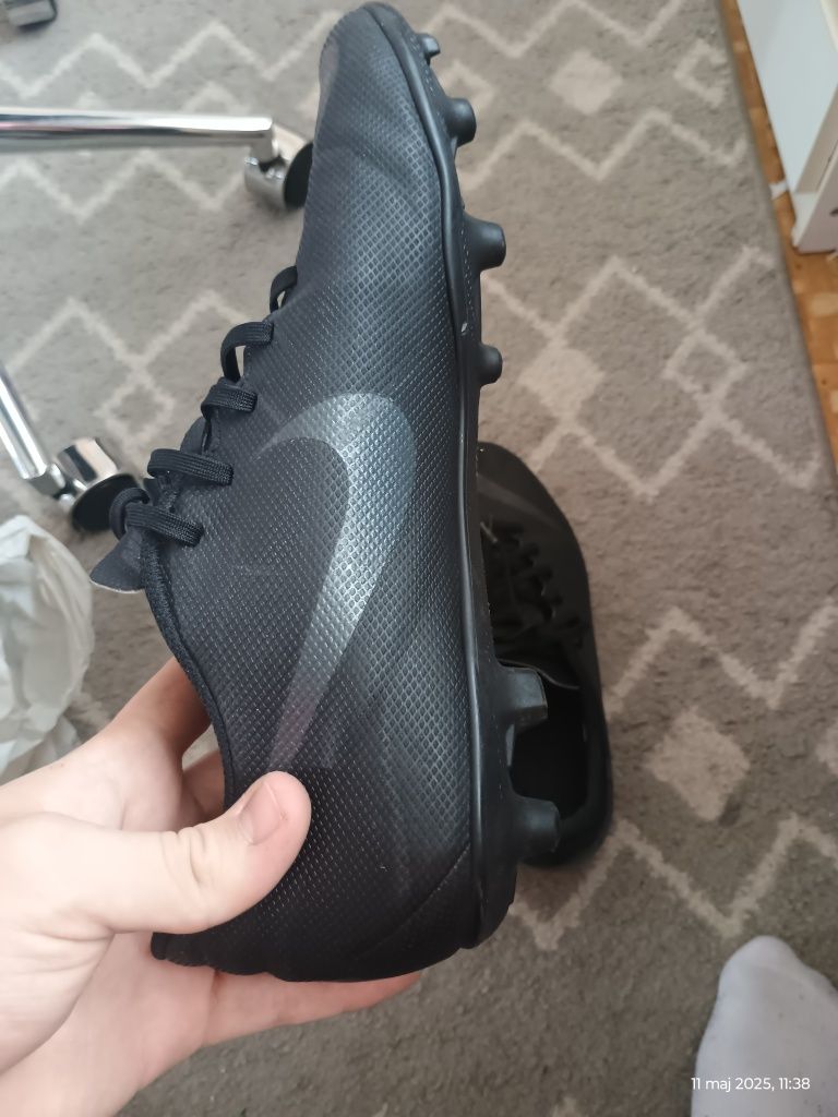 Sprzedam korki Nike