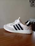 Sapatilhas Adidas Inkini