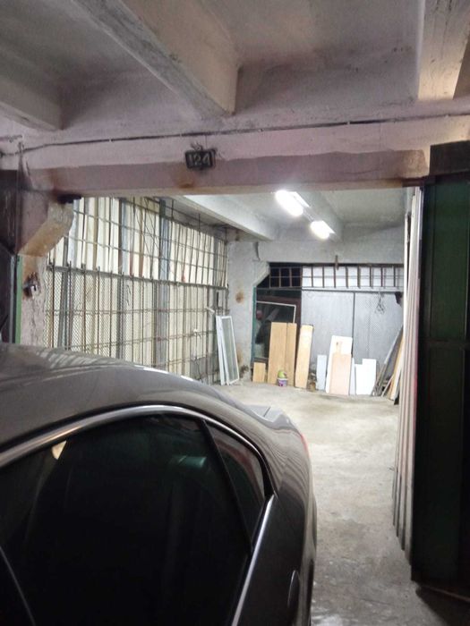 Продам Гаражний бокс, Печерський район, вул. Міхновського 16