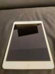 Apple Ipad mini 2