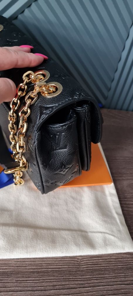 Louis V, оригінал. Сумка