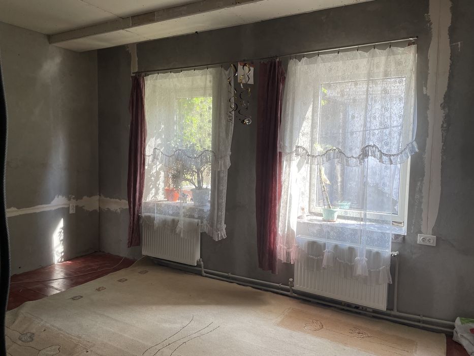 Продам 2 комн. Нигояна /Щепкина