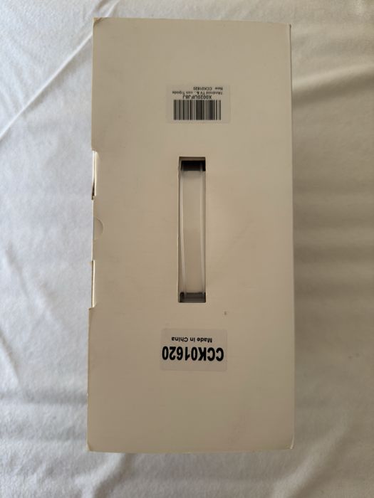 Projetor WIMIUS P63 – Novo