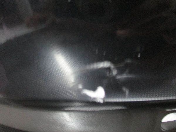 Pára-choques trás FORD Mondeo IV (BA7)