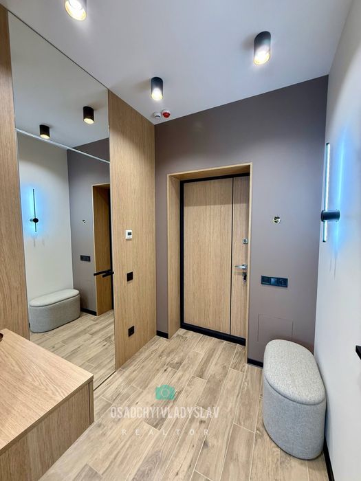 ‼️Супер ВИДОВА 2к в ЖК Bartolomeo Resort town Бартоломео