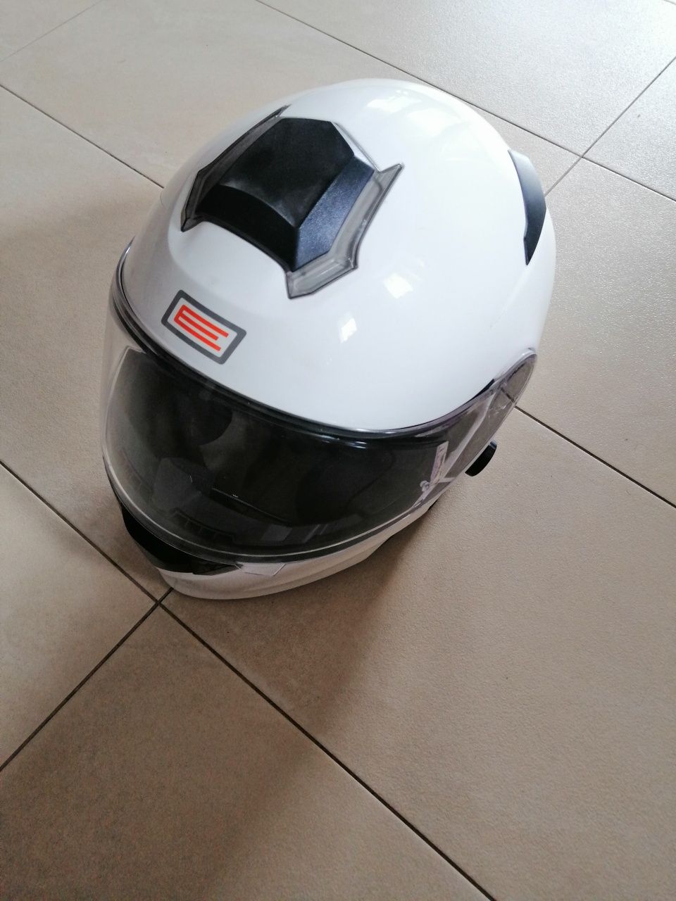 Kask Origine DELTA