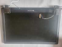 Sprzedam Klapę Matrycy do Laptopa Acer Packard Bell Z5WGM