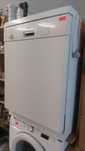 Zmywarka firmy Bosch