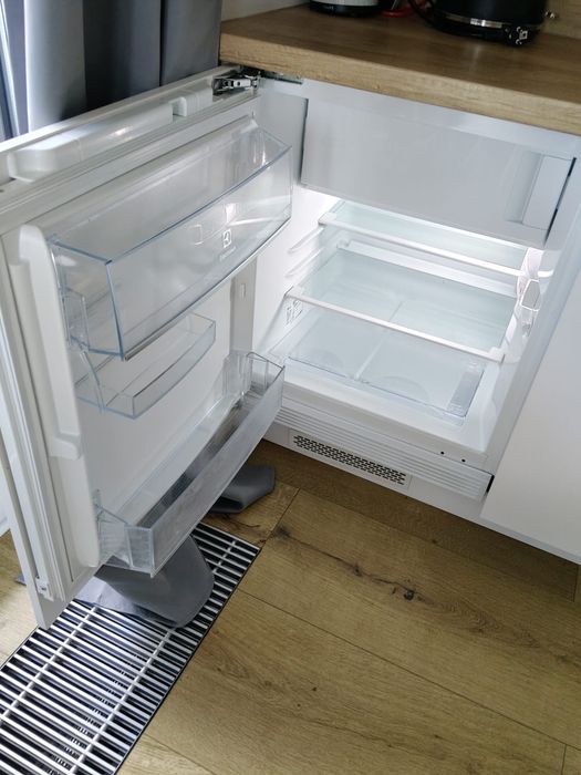 Sprzatanie mieszkań apartametów