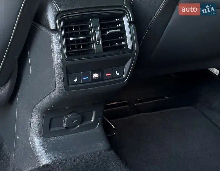 Skoda Kodiaq 2021р