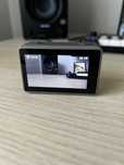 DJI Osmo Action 1