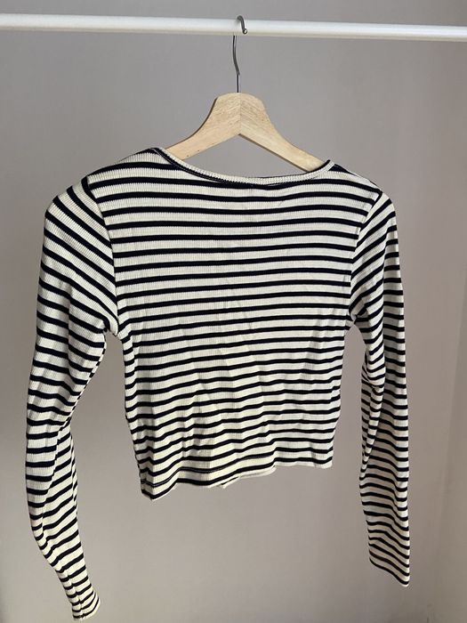 Camisola Stradivarius