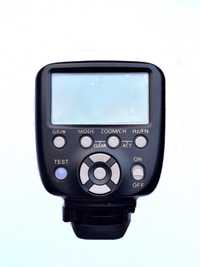 Радиосинхронизатор Yongnuo YN-560-TX II для Nikon