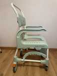 Cadeira de banho Etac Clean