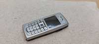 Nokia 6230i Original