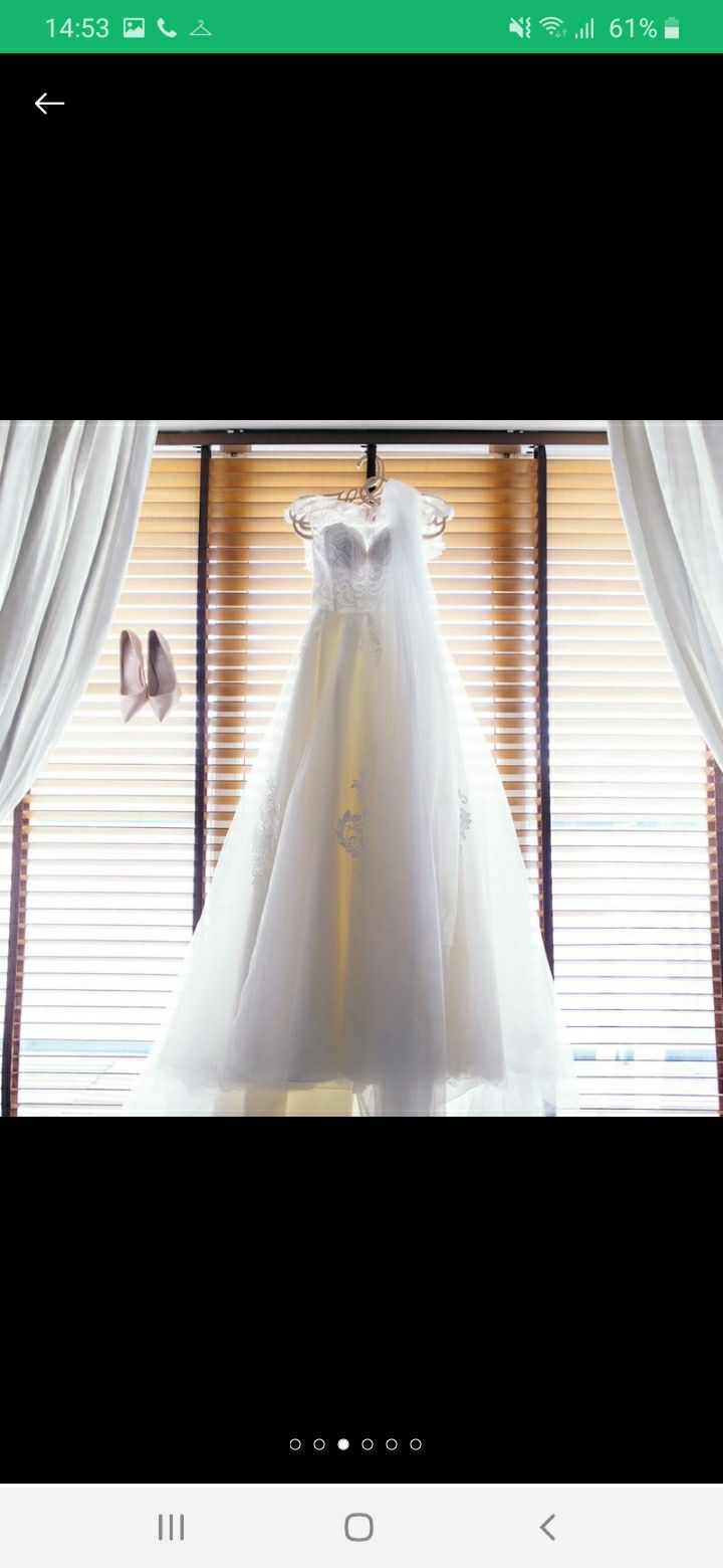 Свадебное платье , платье для свадьбы, Royal Wedding.