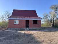 Продаж будинку у селищі Кожанка