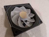 Lian Li UNI FAN SL-INF 120 Reverse blade