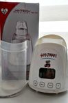 Podgrzewacz butelek KT Baby Heater