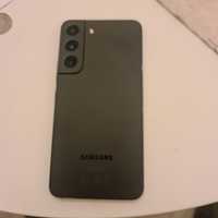 samsung s22 128gb