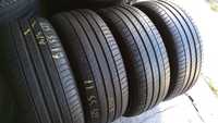 225/55r17 Michelin Primacy3