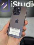 RATY 0% iPhone 14 Pro 128GB BATERIA 94% GWARANCJA 12 miesięcy!!!