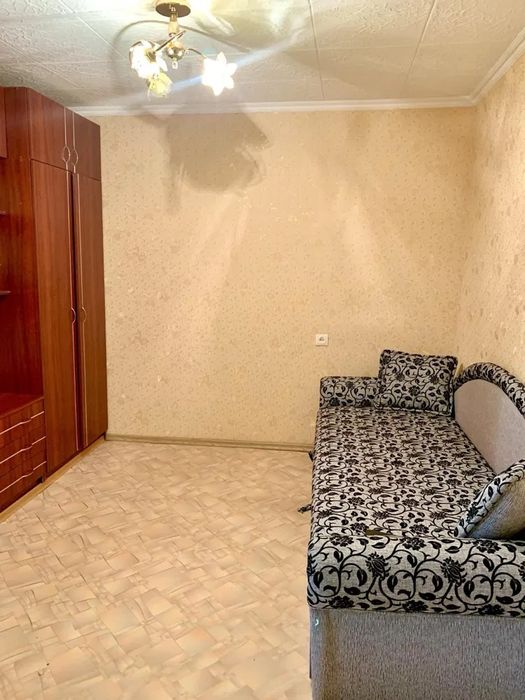 Оренда 1 кімнатної квартири , бл. Гречани, Нева