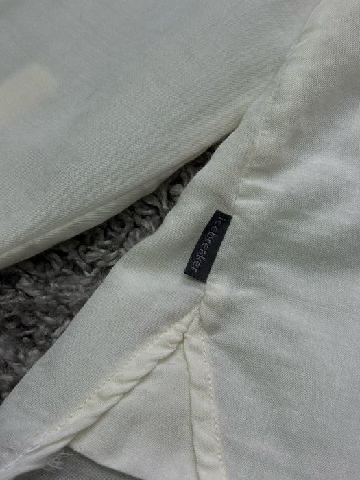 Жіноча Сорочка ICEBREAKER