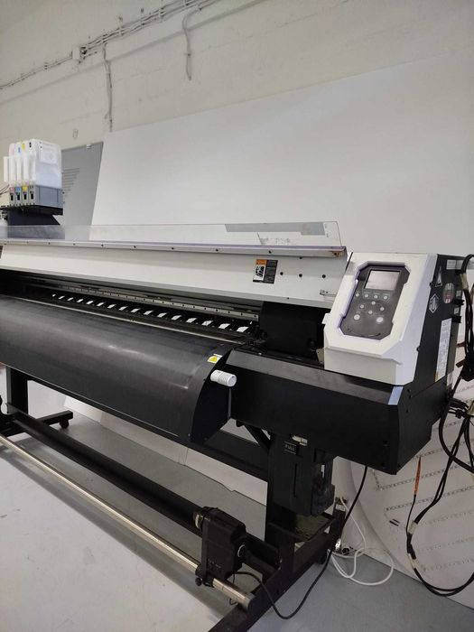 Mimaki JV300-160